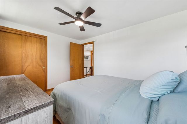 1247 Old Leechburg Rd, Plum Boro, PA 15239