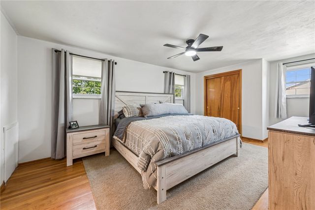 1247 Old Leechburg Rd, Plum Boro, PA 15239