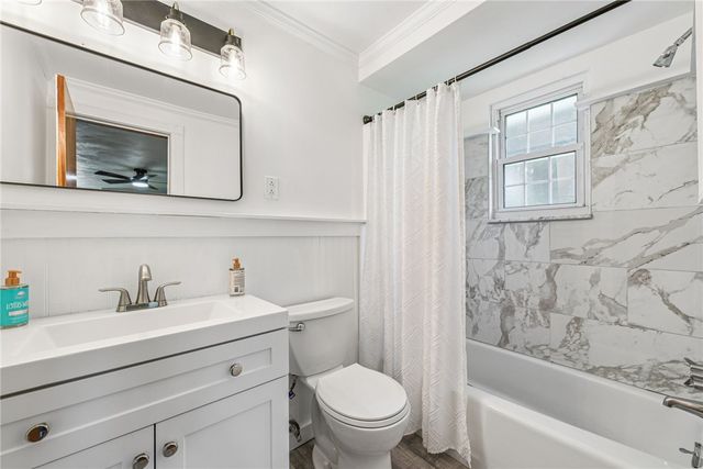 1247 Old Leechburg Rd, Plum Boro, PA 15239