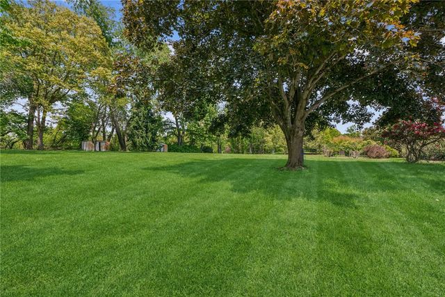 1247 Old Leechburg Rd, Plum Boro, PA 15239