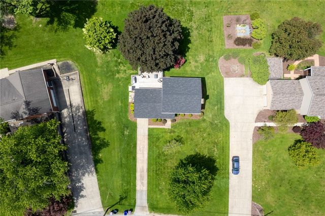 1247 Old Leechburg Rd, Plum Boro, PA 15239