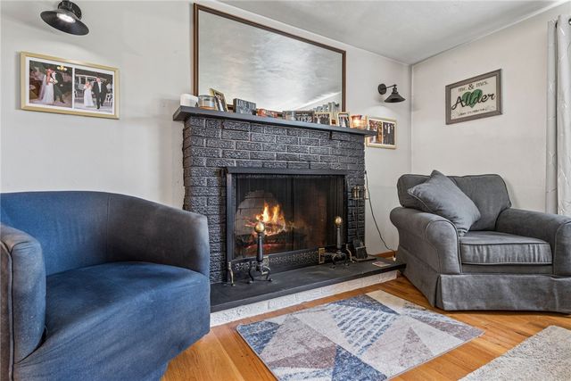 1247 Old Leechburg Rd, Plum Boro, PA 15239