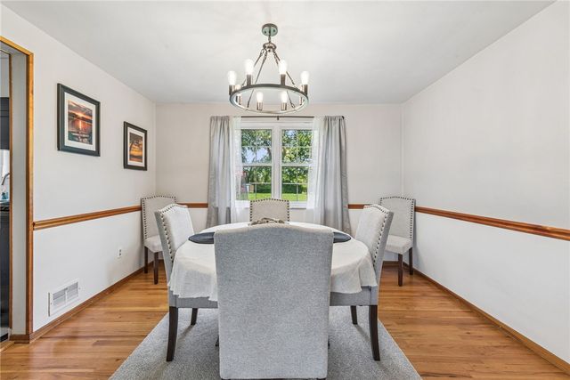 1247 Old Leechburg Rd, Plum Boro, PA 15239
