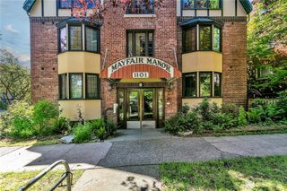 1101 17th Avenue #101, Seattle, WA 98122