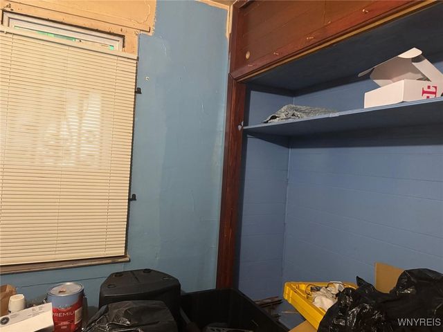 89 Deshler Street, Buffalo, NY 14212