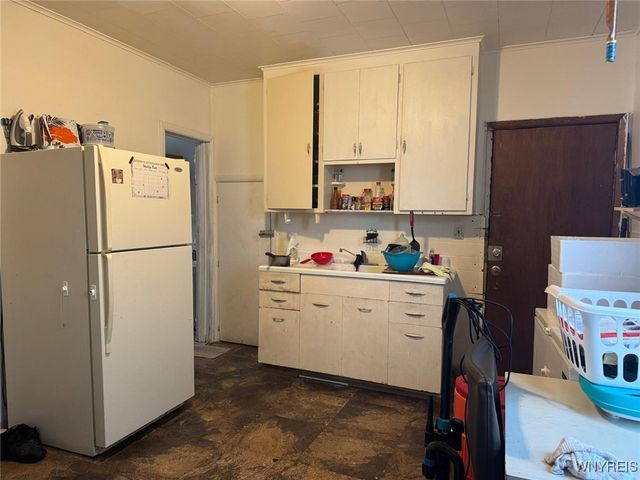 89 Deshler Street, Buffalo, NY 14212