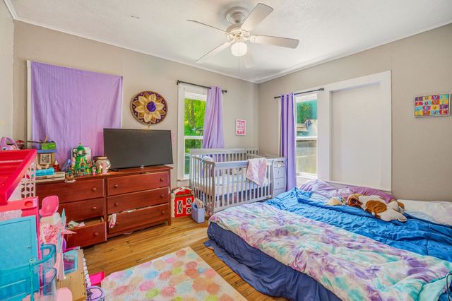 730 N Ollie Street, Stephenville, TX 76401