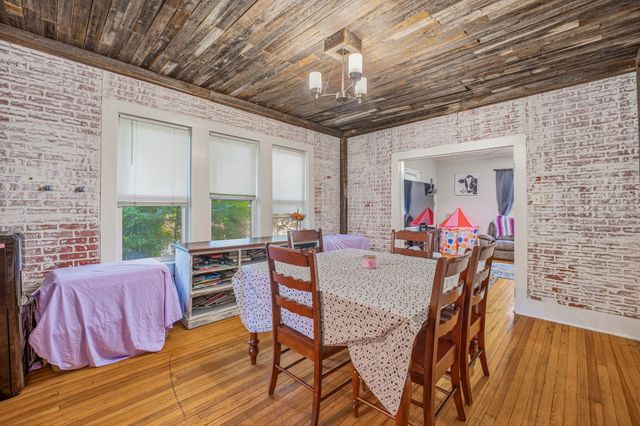730 N Ollie Street, Stephenville, TX 76401