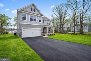 2115-B NUTTAL AVE, Edgewood, MD 21040