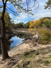 TBD CR 3115, Clifton, TX 76634
