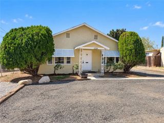 12394 Bryant Street, Yucaipa, CA 92399
