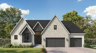 17016 Parkhill Street, Overland Park, KS 66221