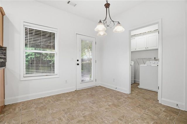 4122 Creekrun Circle, Buford, GA 30519