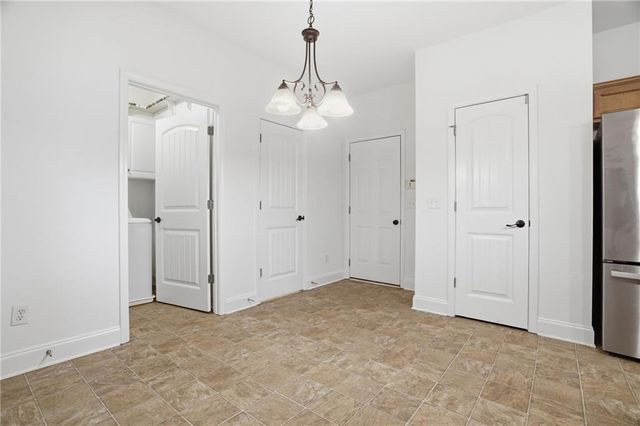 4122 Creekrun Circle, Buford, GA 30519