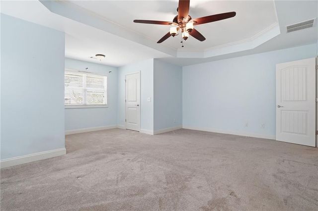 4122 Creekrun Circle, Buford, GA 30519