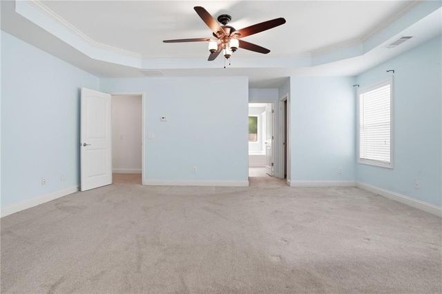 4122 Creekrun Circle, Buford, GA 30519