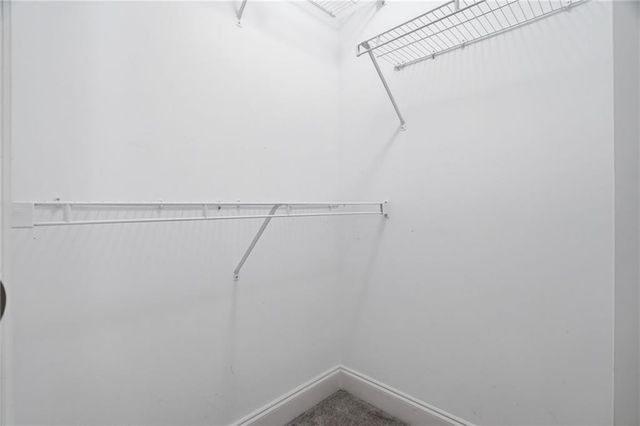 4122 Creekrun Circle, Buford, GA 30519