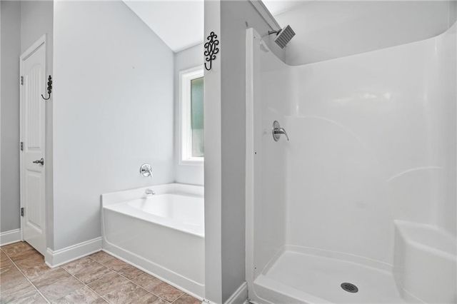 4122 Creekrun Circle, Buford, GA 30519