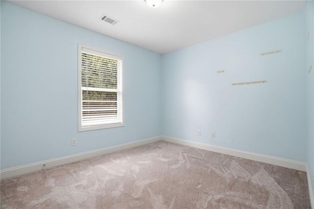 4122 Creekrun Circle, Buford, GA 30519