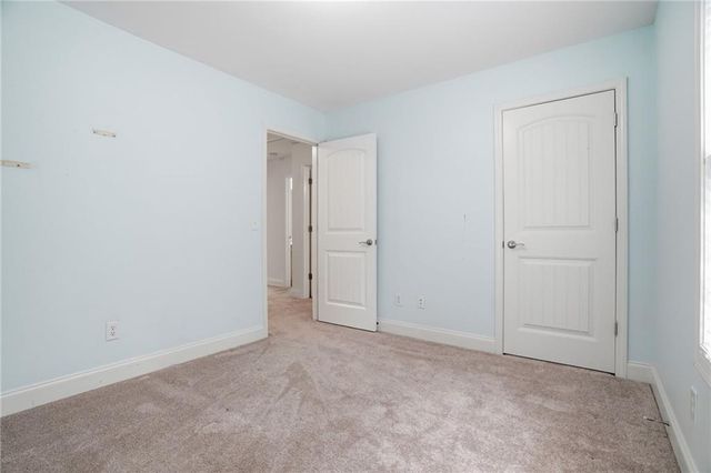 4122 Creekrun Circle, Buford, GA 30519