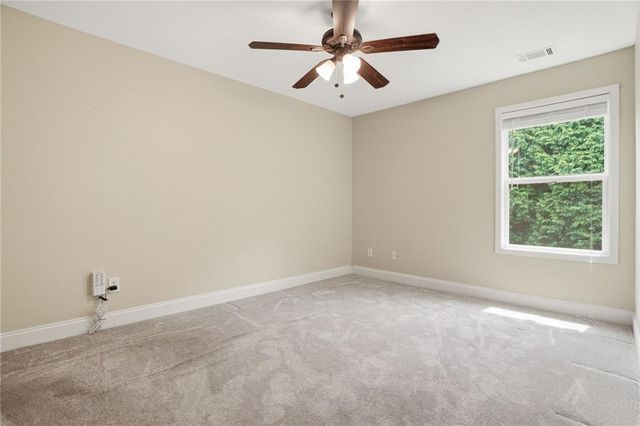 4122 Creekrun Circle, Buford, GA 30519