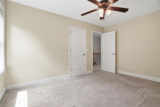 4122 Creekrun Circle, Buford, GA 30519
