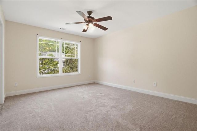 4122 Creekrun Circle, Buford, GA 30519