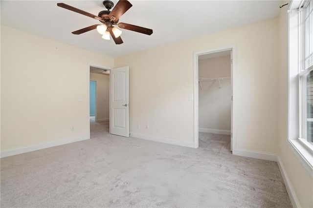 4122 Creekrun Circle, Buford, GA 30519