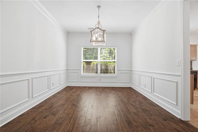 4122 Creekrun Circle, Buford, GA 30519