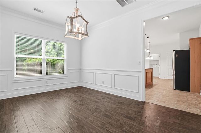 4122 Creekrun Circle, Buford, GA 30519