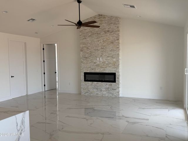 7813 S 221st Ln --, Buckeye, AZ 85326