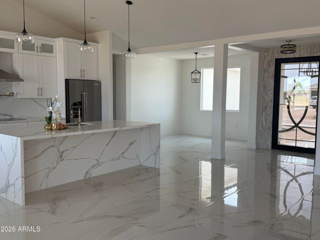 7813 S 221st Ln --, Buckeye, AZ 85326