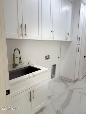 7813 S 221st Ln --, Buckeye, AZ 85326