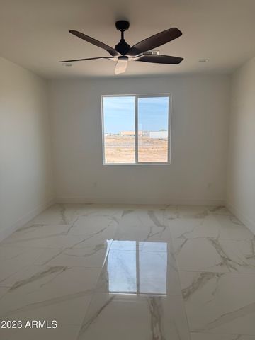 7813 S 221st Ln --, Buckeye, AZ 85326