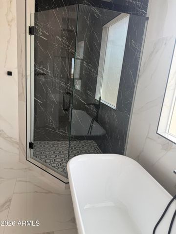 7813 S 221st Ln --, Buckeye, AZ 85326