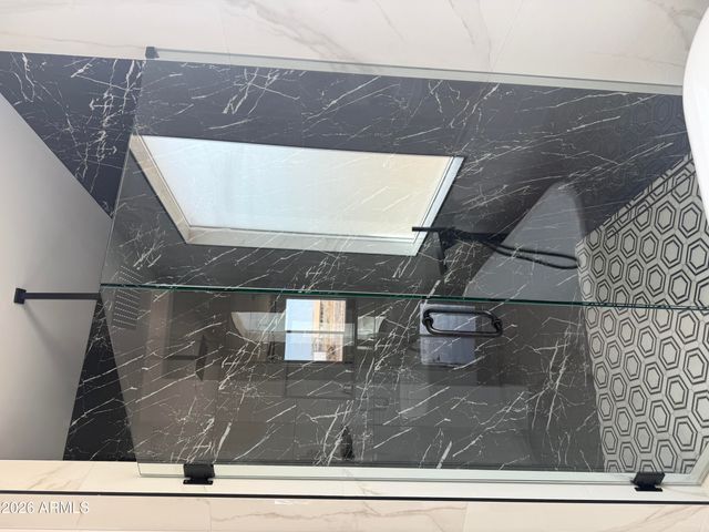 7813 S 221st Ln --, Buckeye, AZ 85326