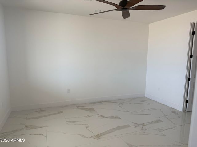 7813 S 221st Ln --, Buckeye, AZ 85326