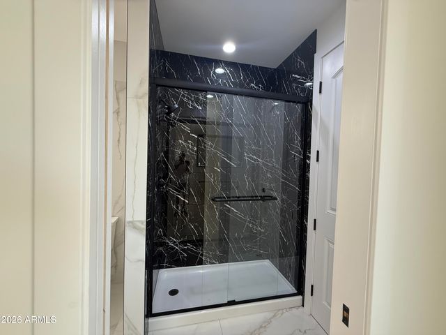 7813 S 221st Ln --, Buckeye, AZ 85326