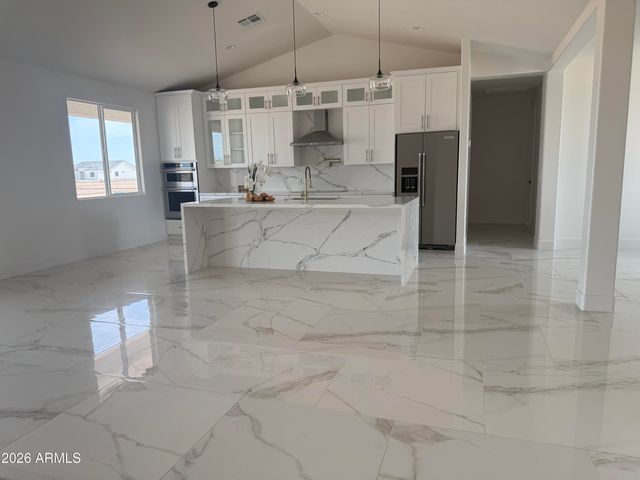 7813 S 221st Ln --, Buckeye, AZ 85326