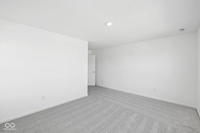 12617 Morning Ridge Way 1801, Noblesville, IN 46060