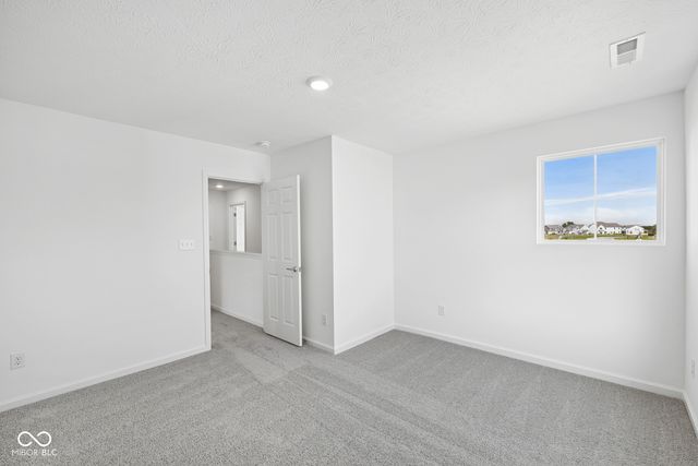 12617 Morning Ridge Way 1801, Noblesville, IN 46060