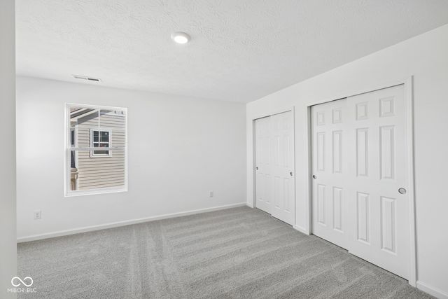 12617 Morning Ridge Way 1801, Noblesville, IN 46060