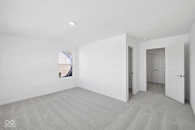 12617 Morning Ridge Way 1801, Noblesville, IN 46060