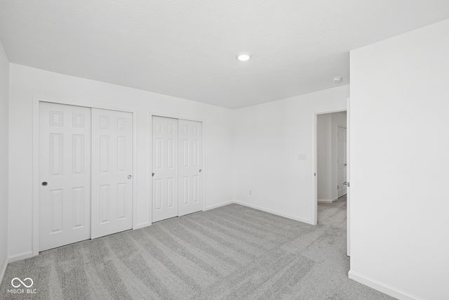 12617 Morning Ridge Way 1801, Noblesville, IN 46060