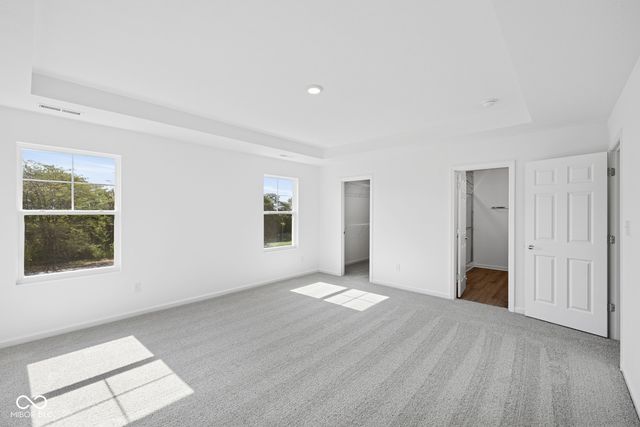 12617 Morning Ridge Way 1801, Noblesville, IN 46060