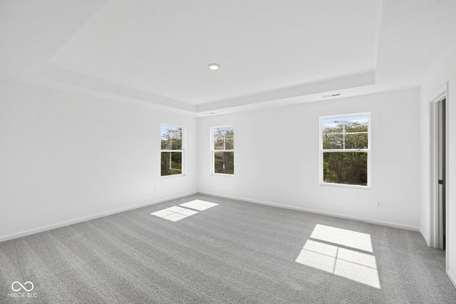 12617 Morning Ridge Way 1801, Noblesville, IN 46060