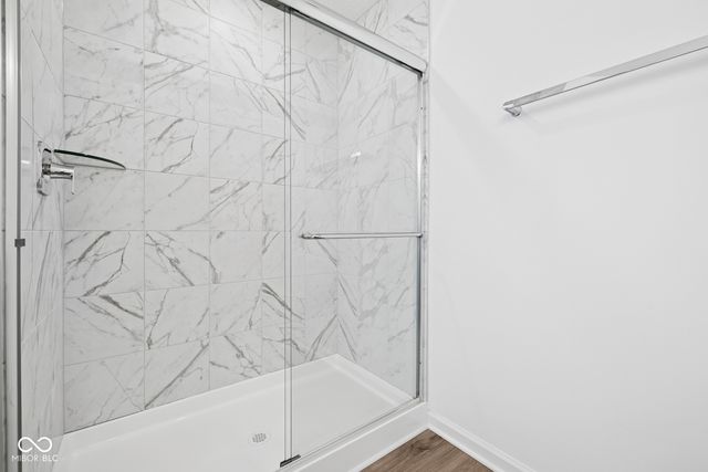 12617 Morning Ridge Way 1801, Noblesville, IN 46060