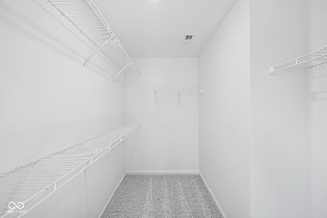 12617 Morning Ridge Way 1801, Noblesville, IN 46060