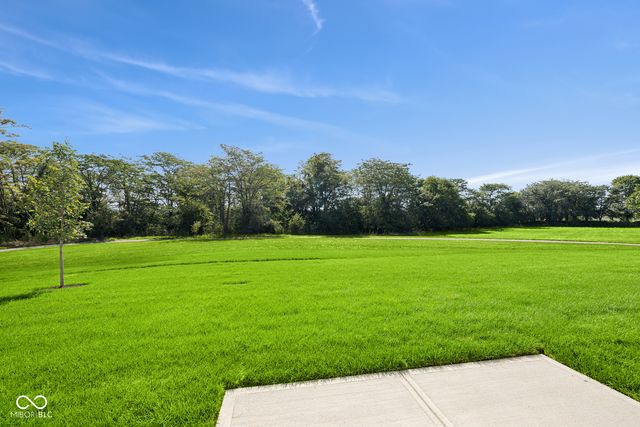 12617 Morning Ridge Way 1801, Noblesville, IN 46060