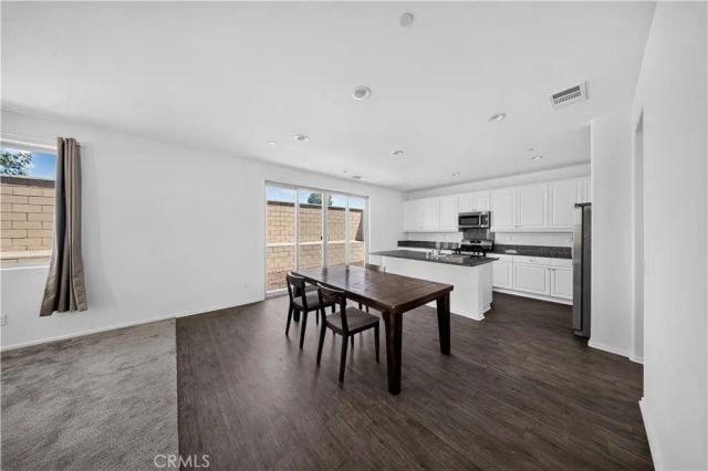 560 E Vodden, Rialto, CA 92376